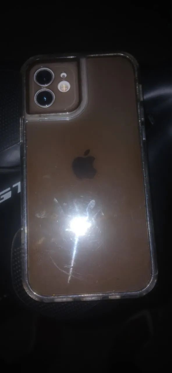 iPhone 12 128gb - Foto 4
