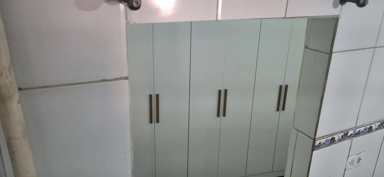 Guarda roupa  - Foto 2