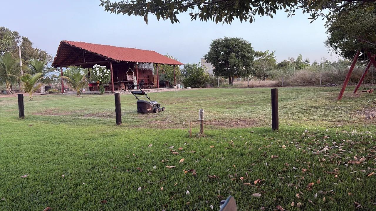 Vendo um pedaço do paraíso  - Foto 3