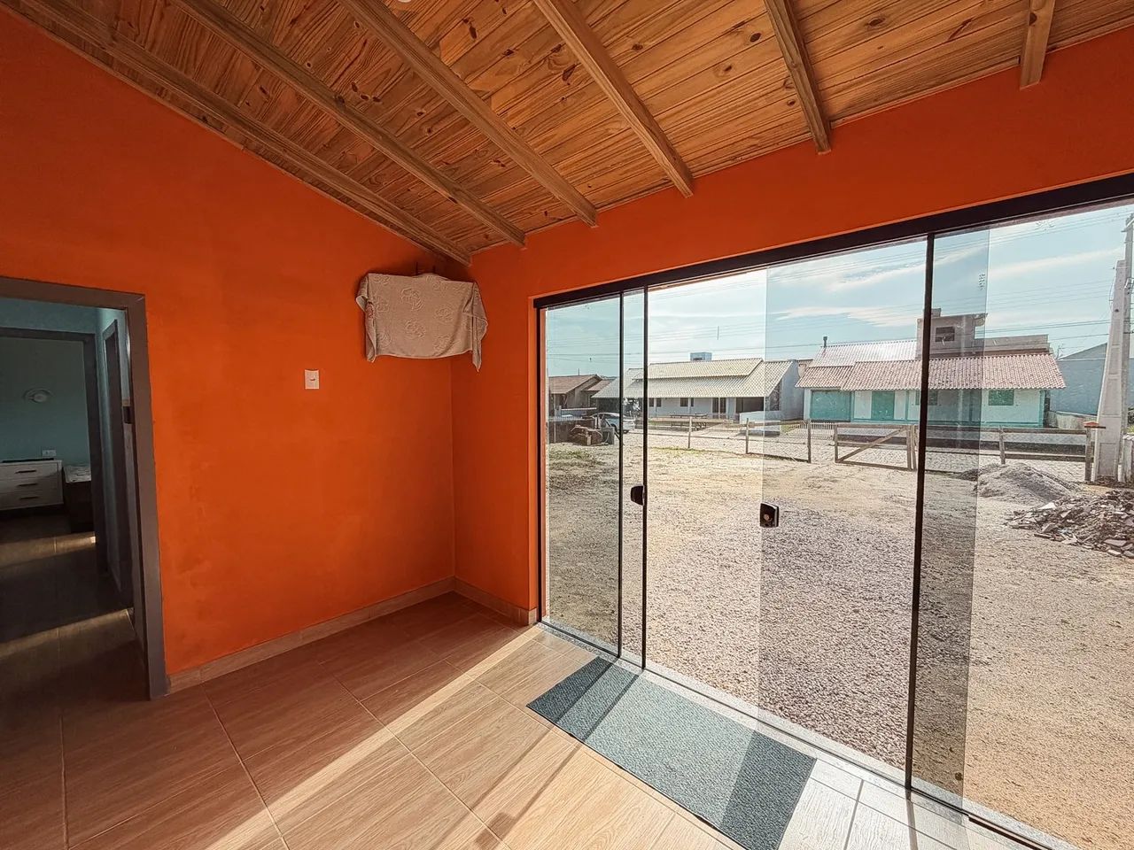 Imóvel próximo ao mar em Jaguaruna - SC  - Foto 5