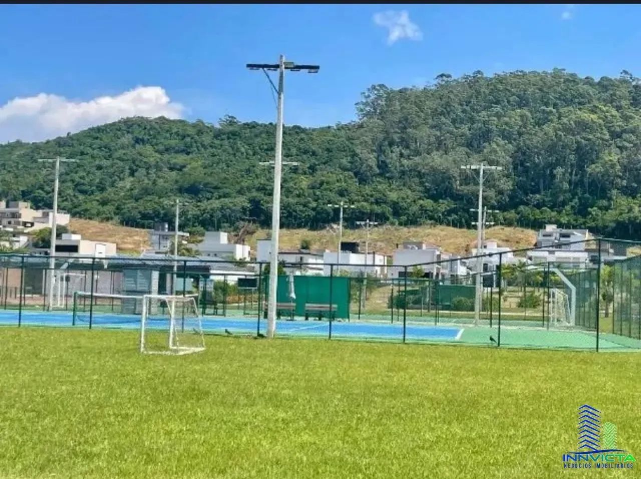 Condominio Fechado Jardim Ingleses - Foto 8