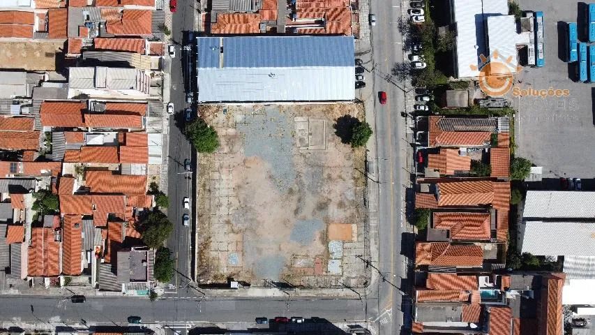 VENDA - ÁREA VILA ASSIS / SOROCABA/SP - Foto 4