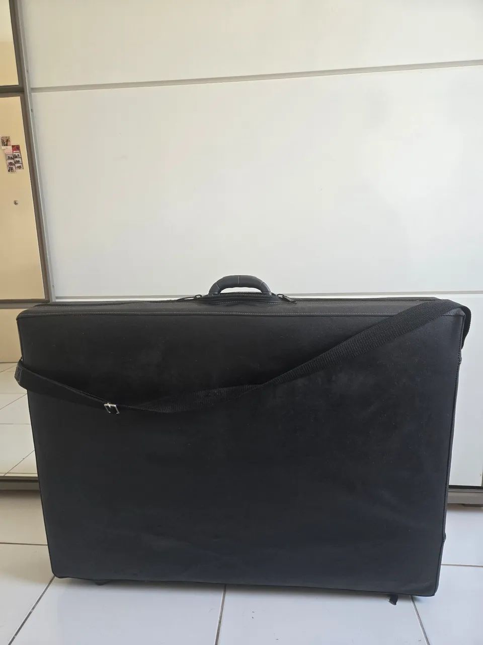 Maca portátil  - Foto 3