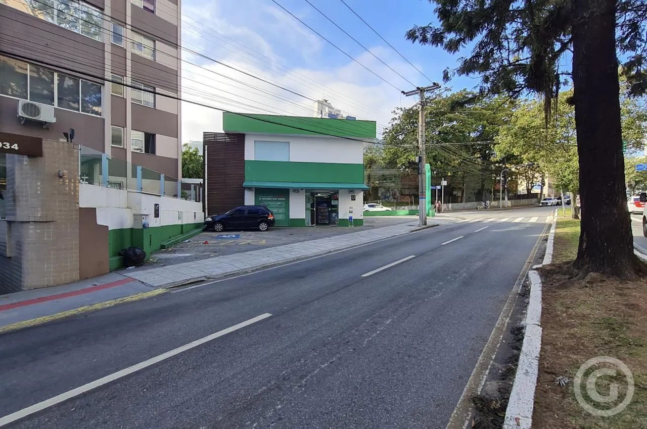 Praticidade e conforto no Centro de Florianópolis - Foto 3