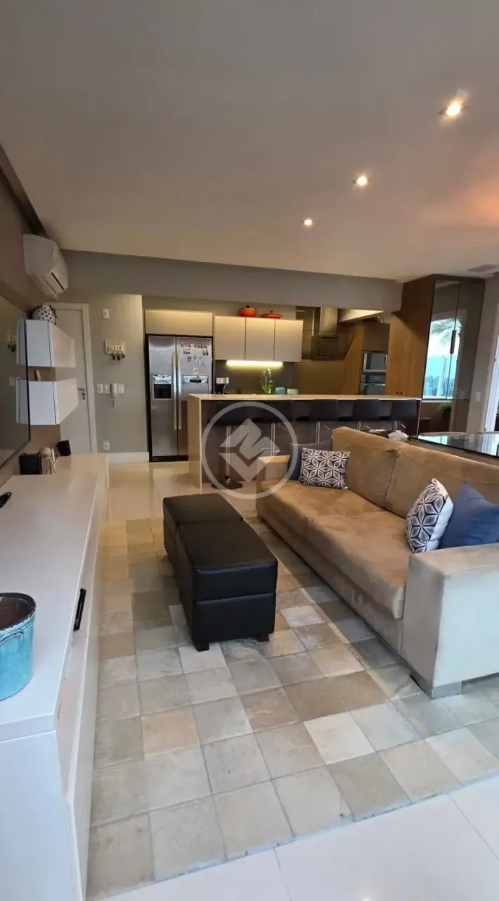 APARTAMENTO - Pantanal - JP-340561 - Foto 2