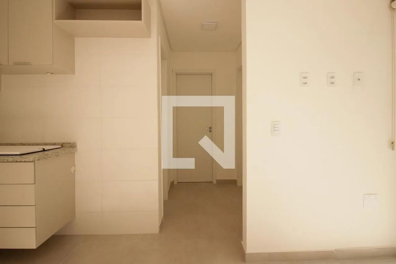 Apartamento à Venda - Vila Prudente, 2 Quartos, 41 m2 - Foto 5