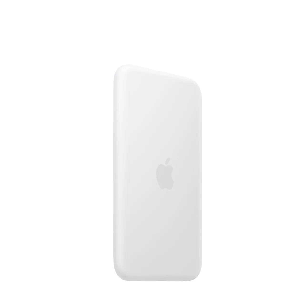 Bateria Externa IPhone Air