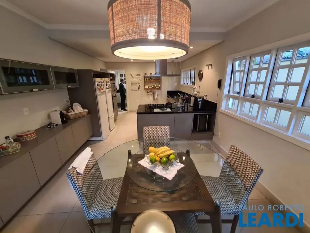 SOBRADO - ALTO DE PINHEIROS - SP - Foto 8