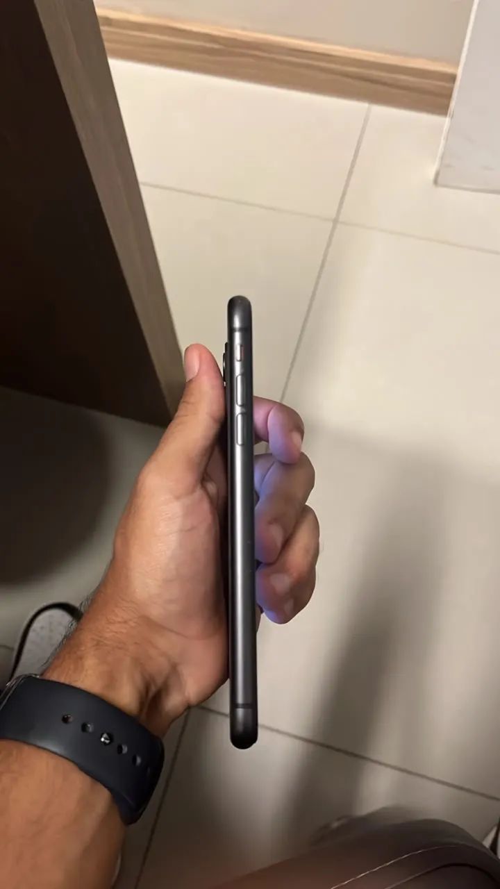 iPhone 11 64gb - Foto 3