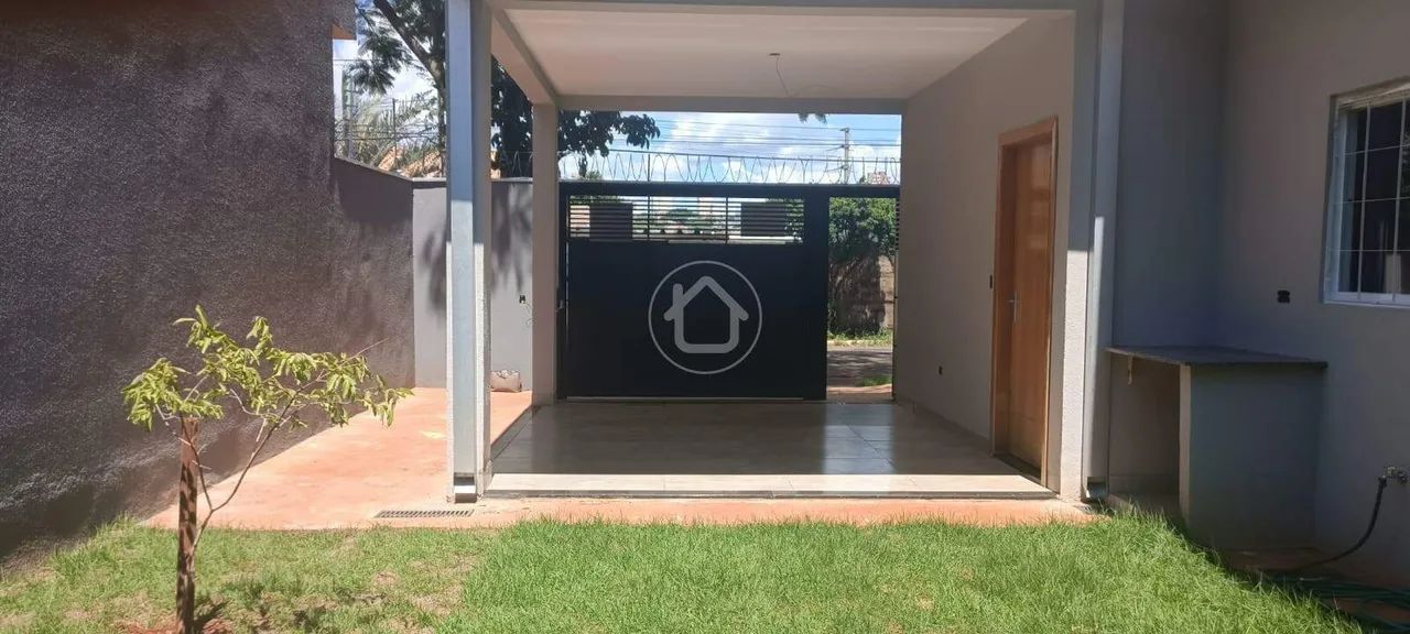 CASA COM 3 QUARTOS - CABREUVA - Foto 2
