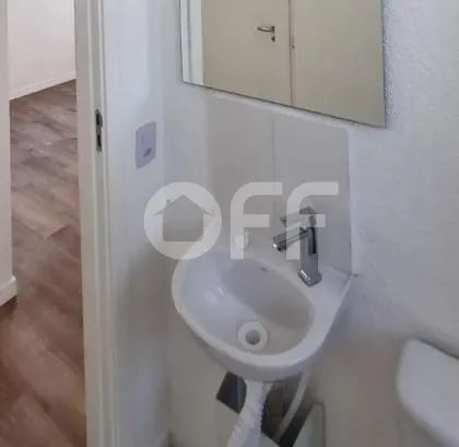 apartamento - Jardim Rossin - Campinas - Foto 5
