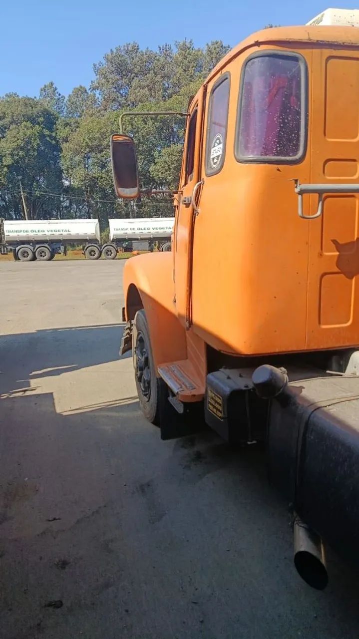 Scania 111 - Foto 3