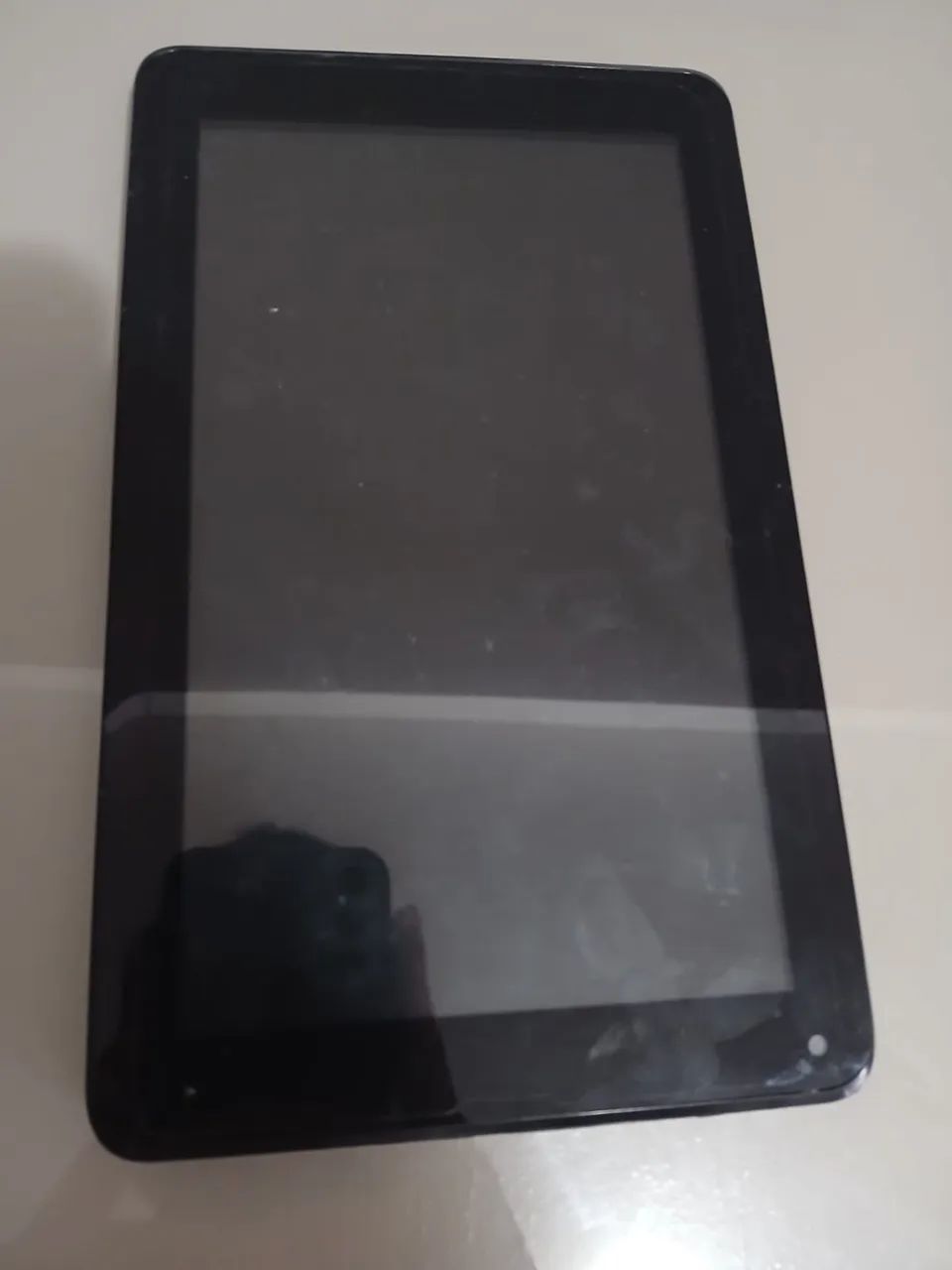 VENDO NOTEBOOK E TABLET - Foto 2