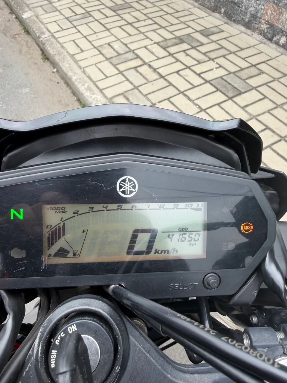Factor Dx | Honda Cg | Bajaj  - Foto 3