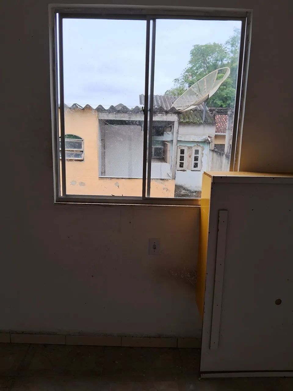 Foto - Rio de Janeiro - Taquara