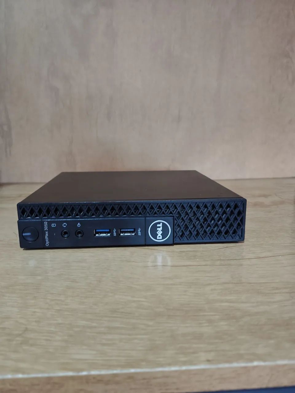 Mini Pc Dell Optiplex 3050 Intel Core I5 7500T - 8 - Foto 2