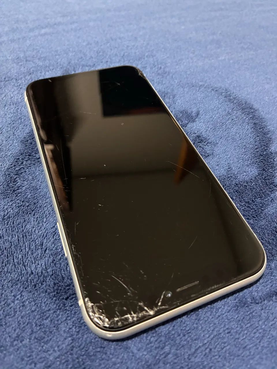 Iphone XR 64g