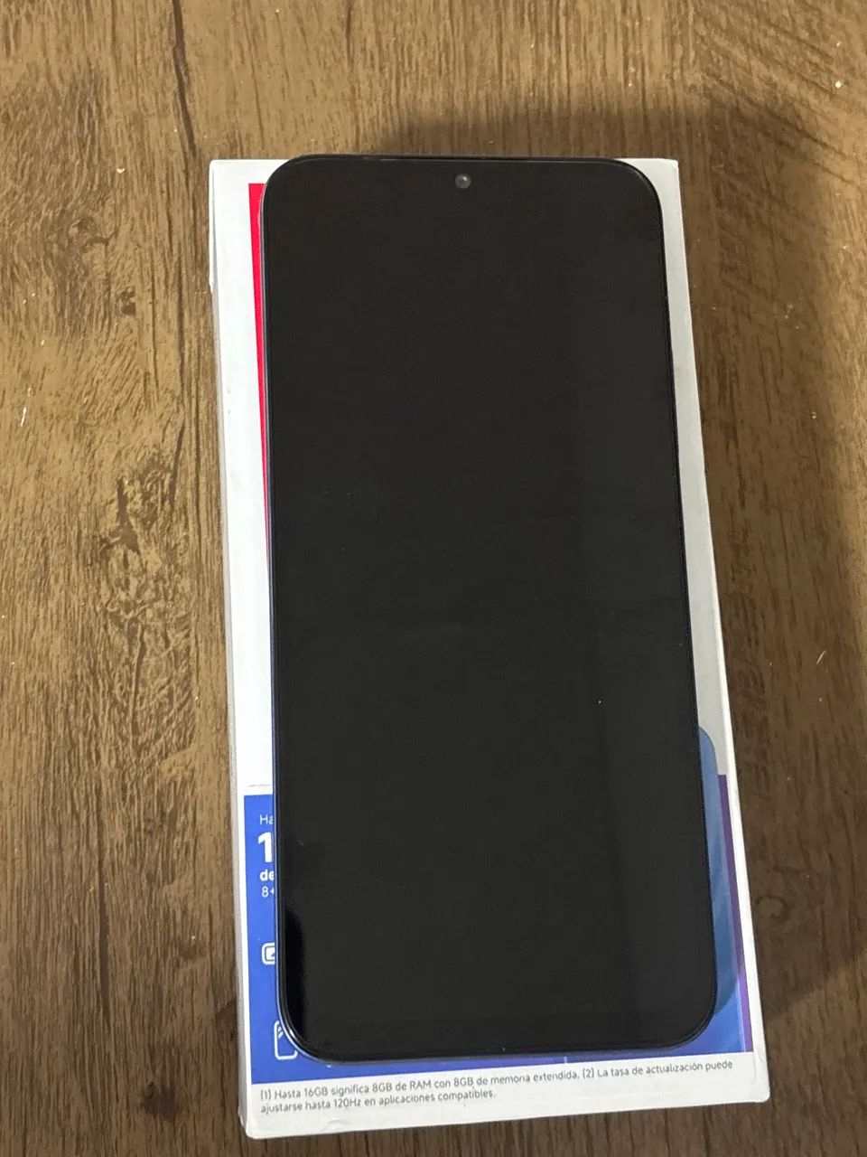 Celular redmi 15c  - Foto 2