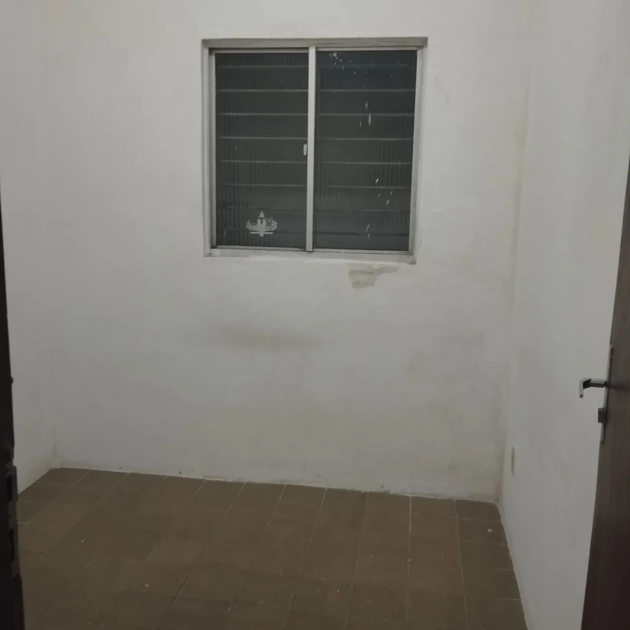 Alugo casa na Iputinga  - Foto 4
