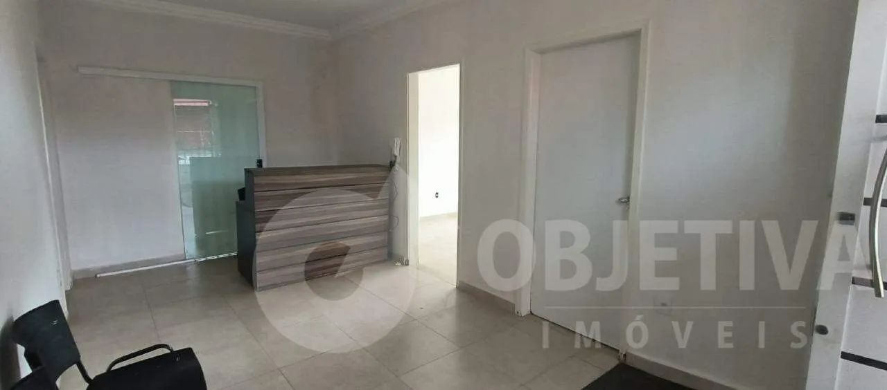 Sala para aluguel, TUBALINA - UBERLANDIA/MG - Foto 2