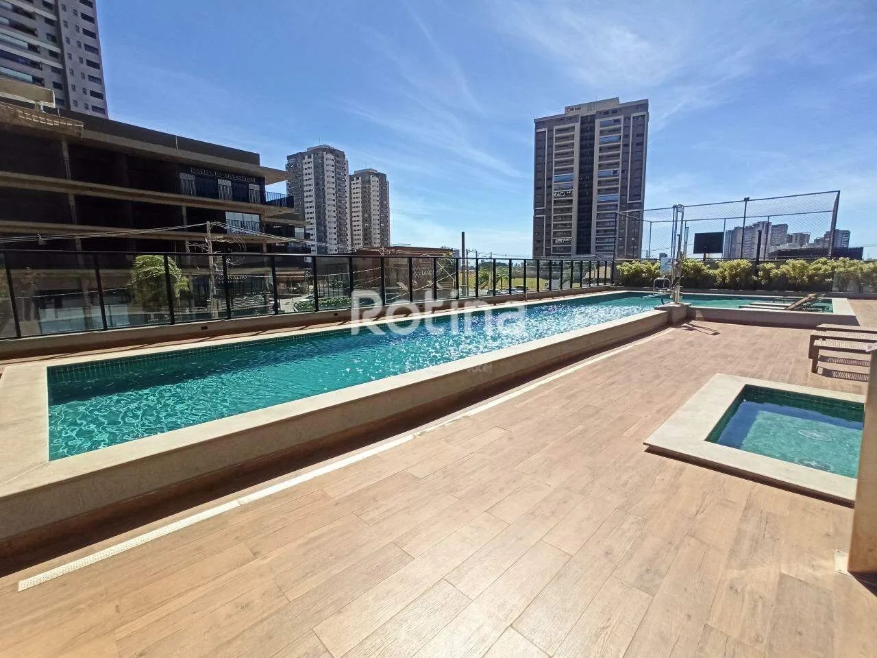 Excelente apartamento - Foto 5