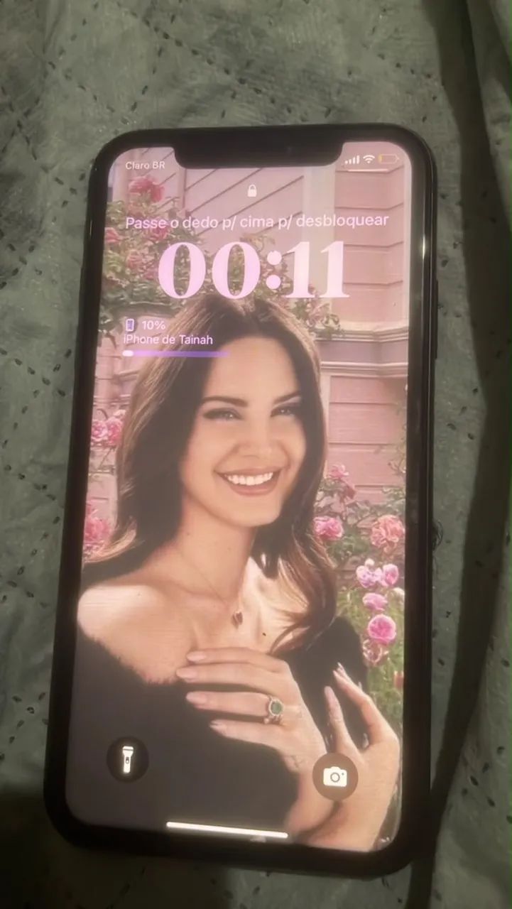 iPhone 11 - Foto 2