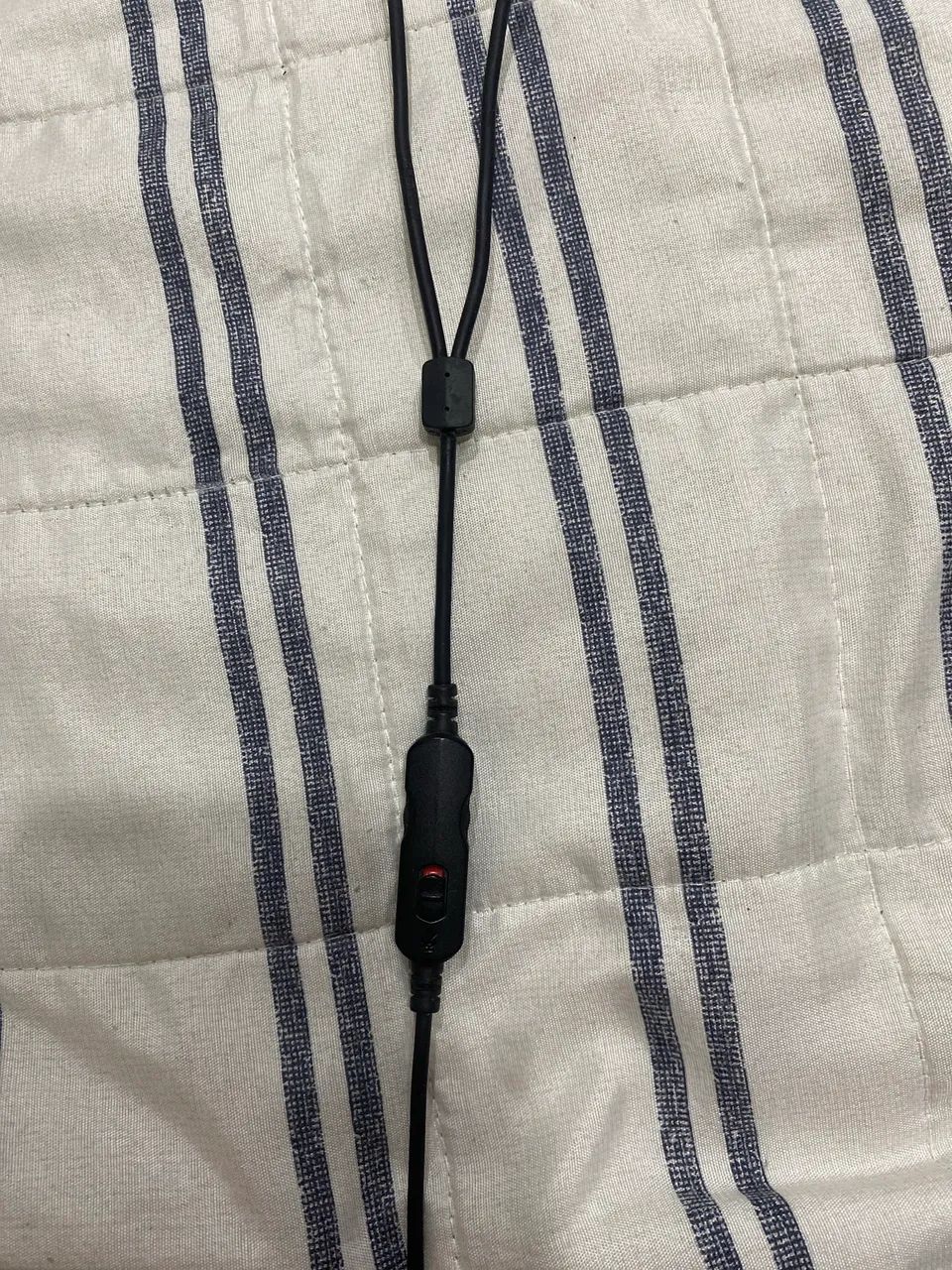 Headset gamer HyperX modelo Cloud Stinger - Foto 2