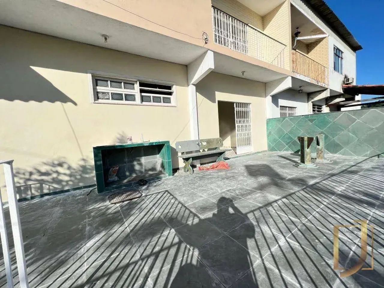 Casa de 3 quartos com suite e vaga em Santa Rosa / Cubango . - Foto 3