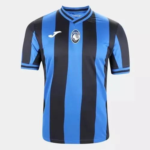 Camisa atalanta oficial 