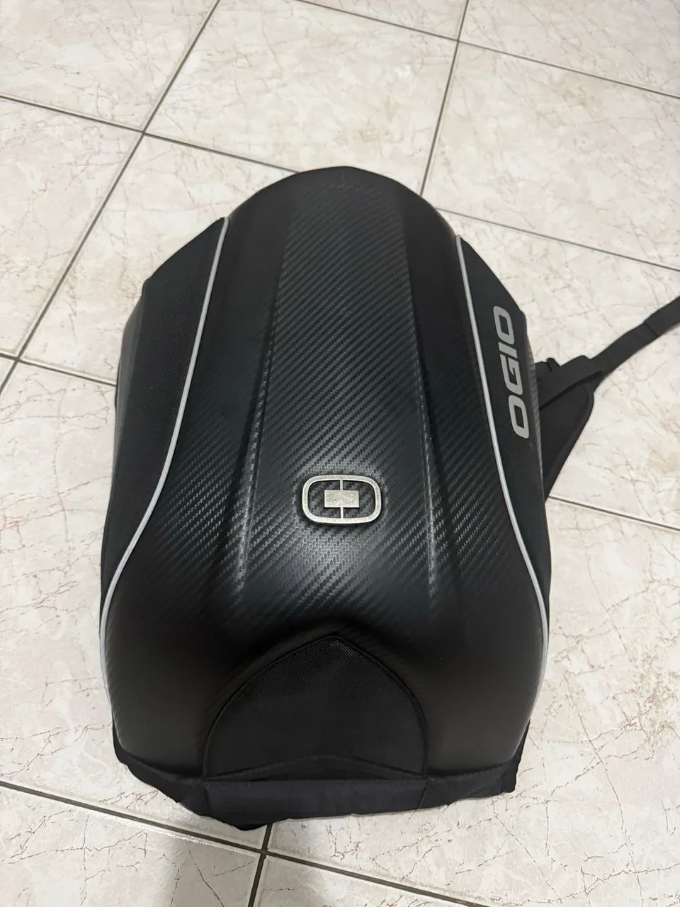 Mochila Ogio No Drag Mach 5 D30 - Foto 3