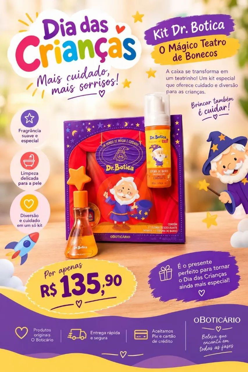 Vende se perfumes e hidratantes a pronta entrega!! - Foto 5