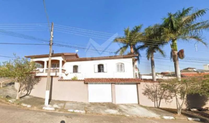 Casa de rua : / Residencial / Nova Itatiba - Foto 4