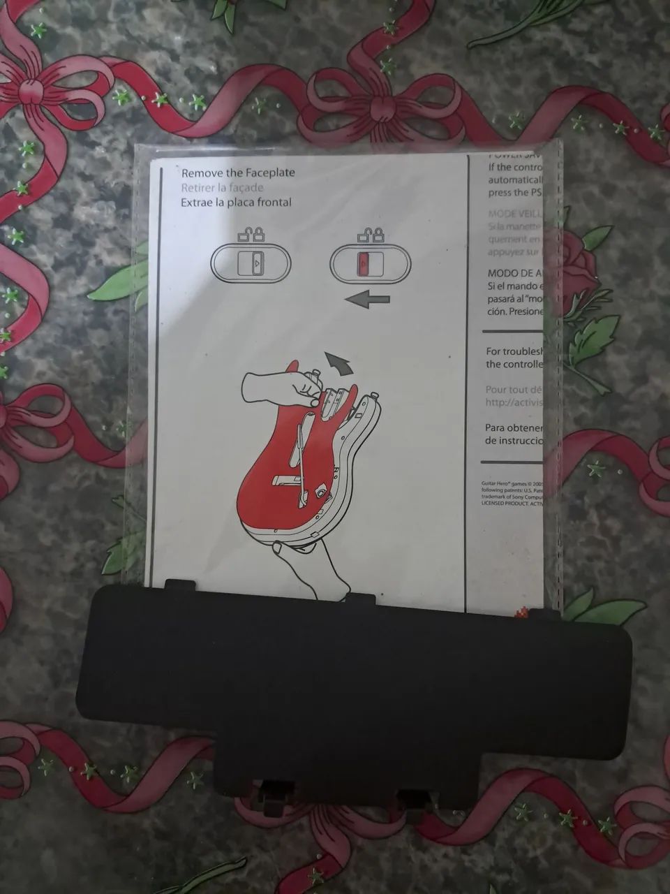 Acessório Nintendo Wii Ds Dsi - Foto 2
