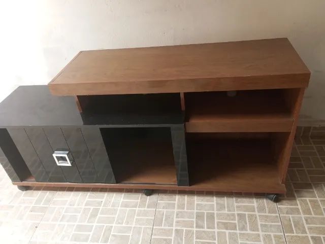 Rack para sala417563280609136640