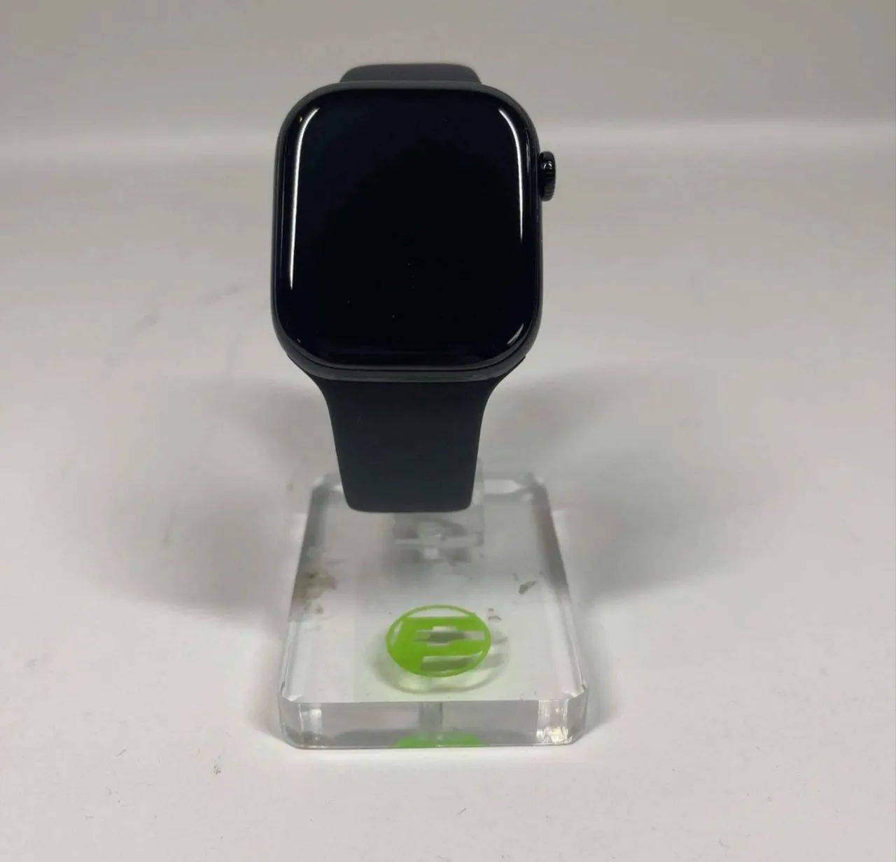 Apple Watch 11 | Gps + Cel |46mm |Garantia Apple 2026 - Foto 2