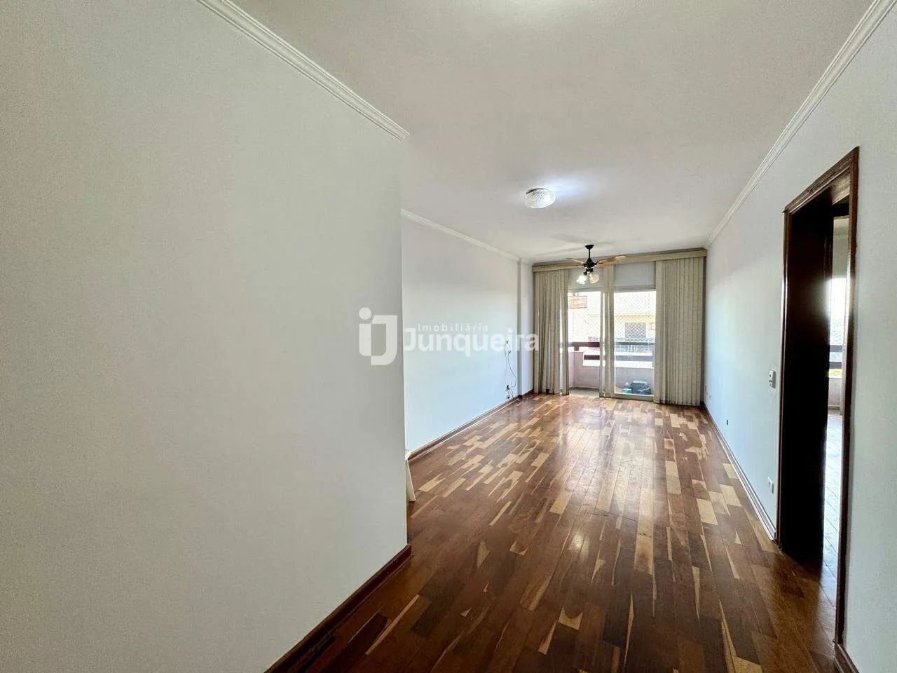 Apartamento à venda, 2 quartos, 1 vaga, Centro - Piracicaba/SP - Foto 4
