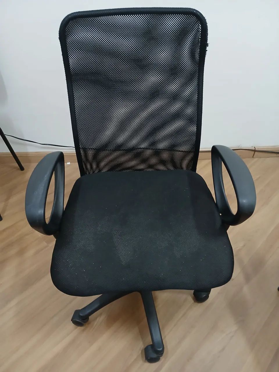 Cadeira de escritório