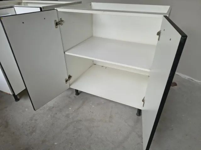 Armário de Cozinha - Foto 5