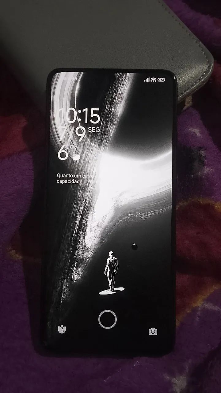 Celular 