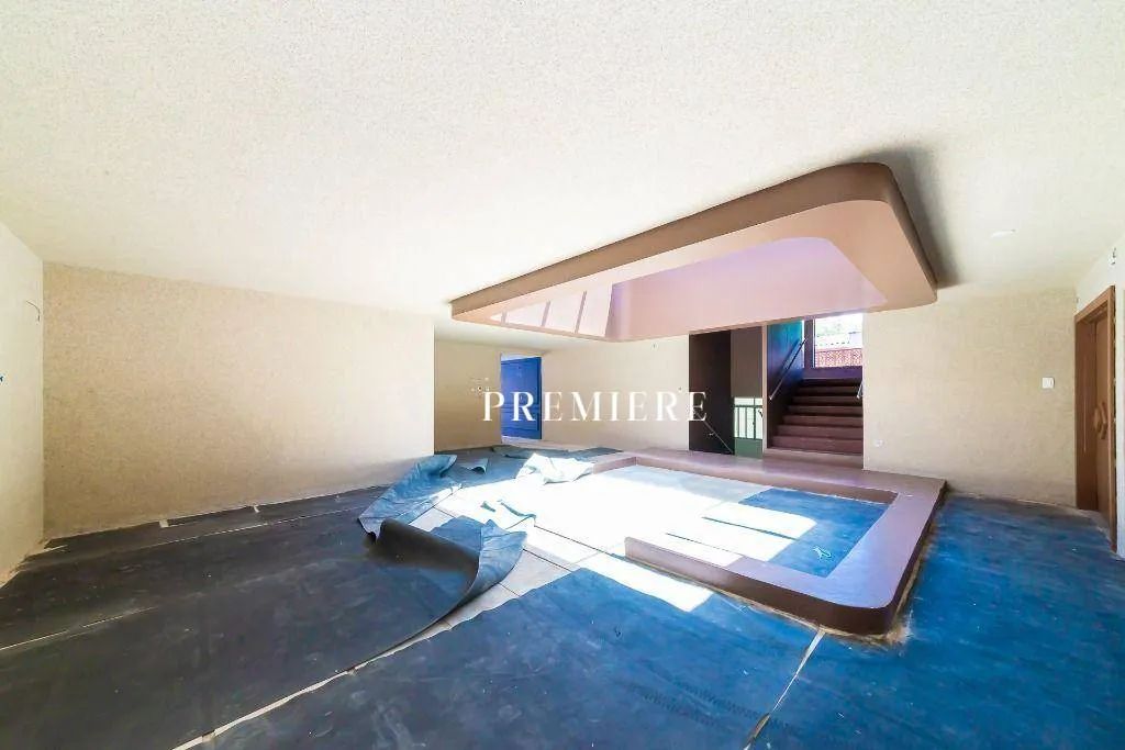 Casa com 1 dormitório para alugar, 368 m² - Batel - Experimente o Atendimento Boutique!!! - Foto 6