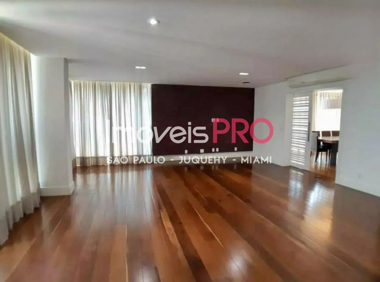 Apartamento, Gonzaga - Santos - Foto 2