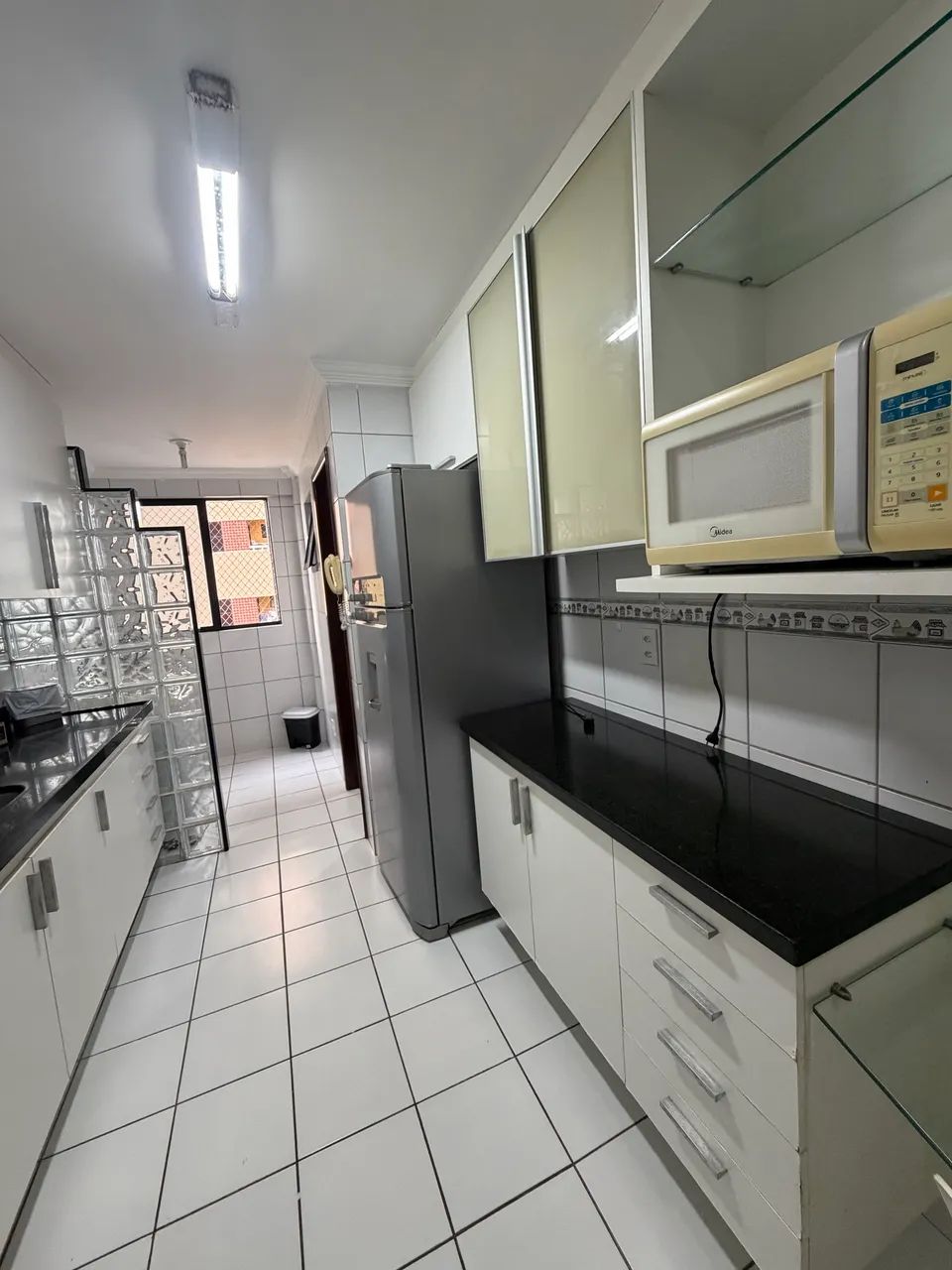 Locação disponível  - Foto 2