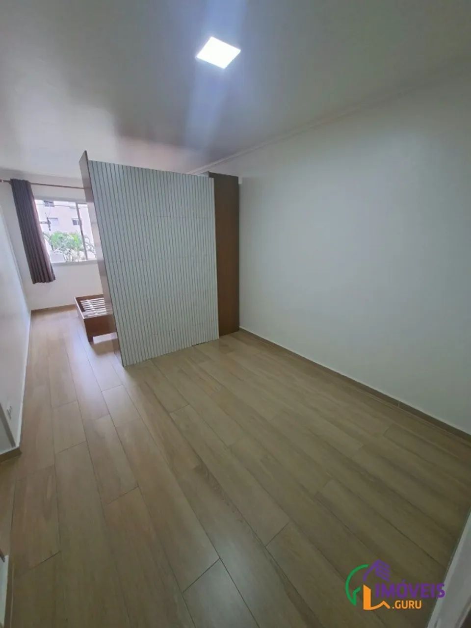 APARTAMENTO - VILA MARIANA - SP - Foto 2