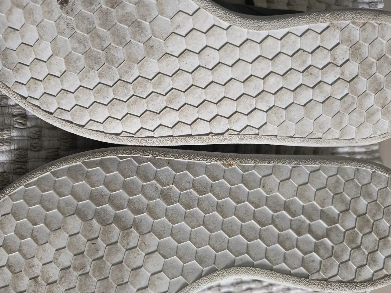 Tênis Adidas Original  - Foto 3