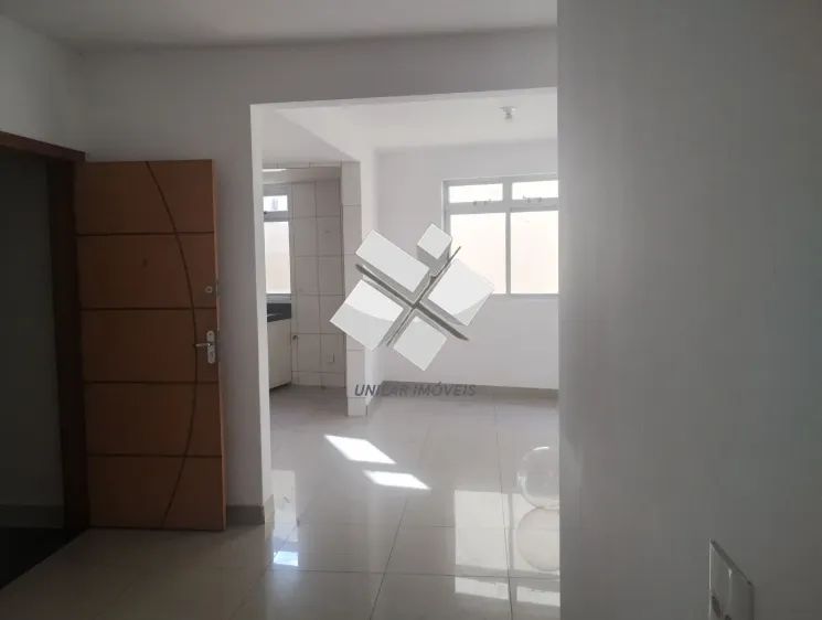 Área Privativa 03 quartos - Inconfidentes, Contagem. - Foto 2