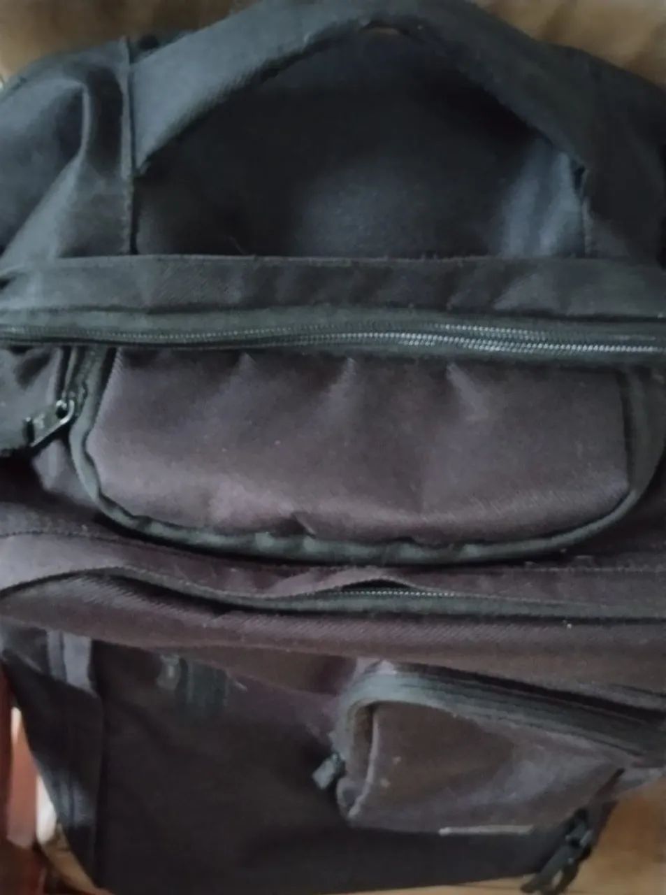 Mochila New Era  - Foto 4