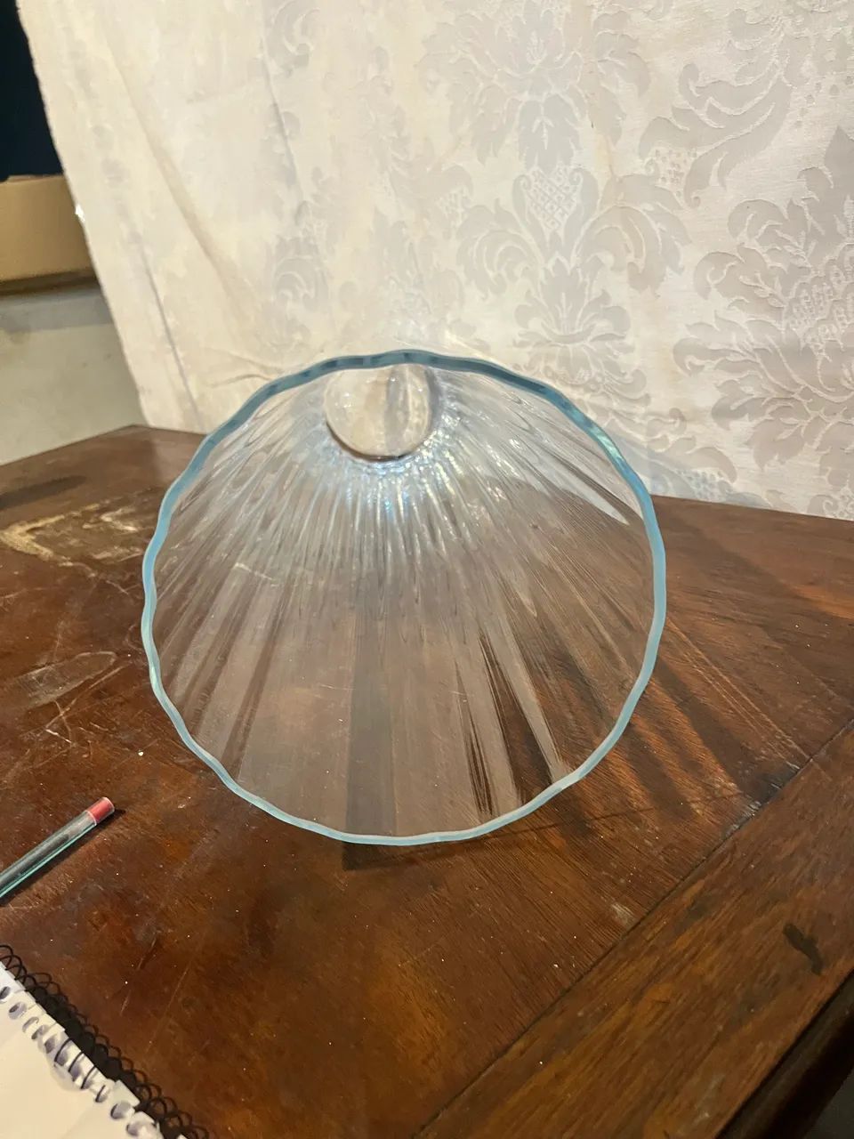 Vaso canelado 60x20 - Foto 4