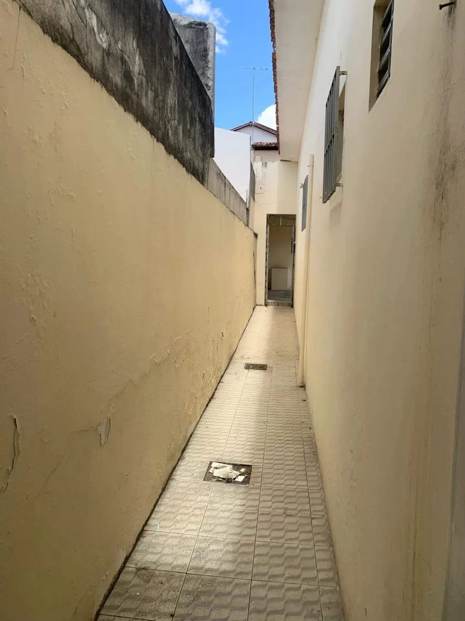 Casa para locação, Centro, Itabaiana, SE - Foto 9