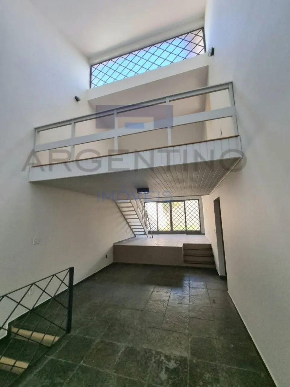 Excelente casa na Vila Nova Socorro! - Foto 3