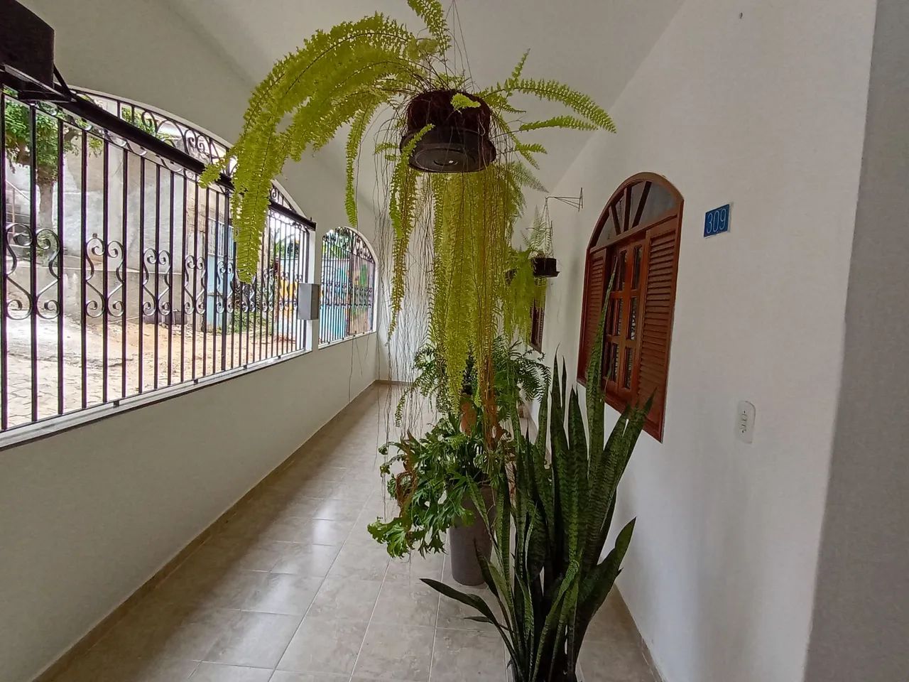 Casa